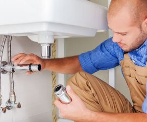 About Water Heater Repair LLC Meadow Valley, CA